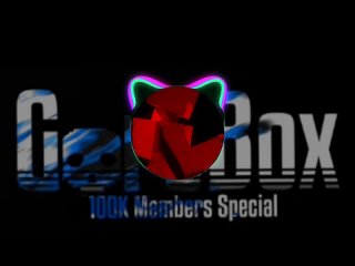 Gorebox Greatness Gorebox | Multiplayer Theme song