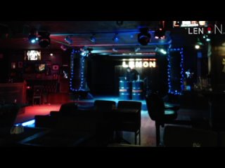 LIVE: LENОN Night Club | 16.12.2023