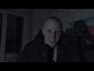 Трувонт - Мой Скилл (Live in Сугроб)