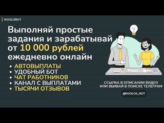 Безумные огразмы от телки на природе