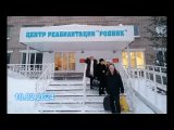 Видео от Валентины Горбатюк