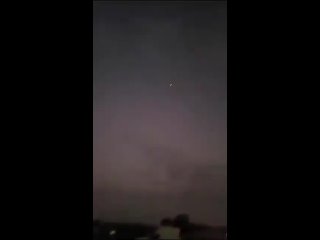 Видео от Военный Осведомитель