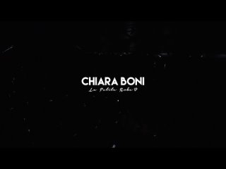 Chiara Boni _ La Petite Robe | Fall/Winter 2024 Fashion Show // Chiara Boni _  Маленький халат | Показ мод осень/зима 2024