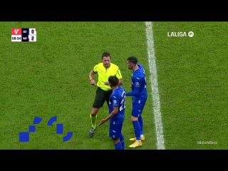 Resumen de Getafe CF vs Rayo Vallecano (0-2).mp4