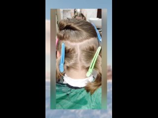 Сложное окрашивание волос. Техника микромелирование.

Записатся  на стрижки и окрашивание волос ватцап+7 (905) 739-42-47
мастер