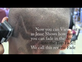 jsnwelsch17 - Mens fade haircut ｜ Jesse Fades Jasons Houston Astros Design ｜ Skin Fade Haircut