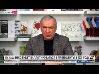 Телеканал Дождь Похороны Навального: что ждать от властей. Концерты Арбениной отменили. Пресс-конференция Зеленского