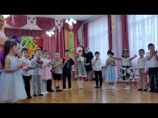 Video by ДС 65 Лунтики группа 7 2021-2022г.