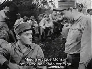 Strange Alibi (1941)  Arthur Kennedy, Joan Penny
