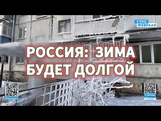 Содрогнулся патронный завод в России. Скандальные тайны путинской банды - Пьяных