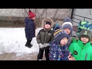 video_2024-02-06_10-38-06