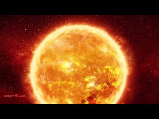 Spectorsonic  Alex BELIEVE - Starship (Music Video)-(1080p)