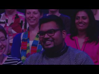 Dara O Briain’s Go 8 Bit S01E04 (2016-09-26) [Subs]