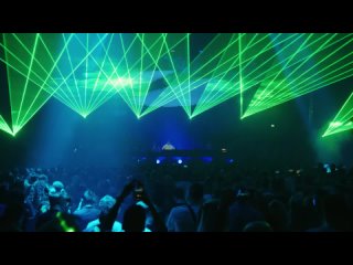 MADDIX live at A State of Trance 2024 (Friday | Area 1)