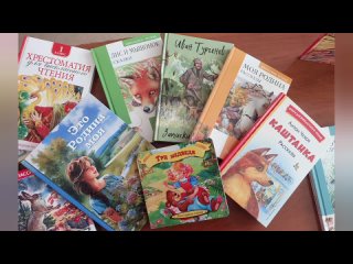 Книжно-иллюстративная выставка «Всемирный день дикой природы» 
 🐬🌎🌿🐅🦁🐘🦊🐼🐆🐾🐾🐾
Выставку оформили:
Советник директора по ВР, учител