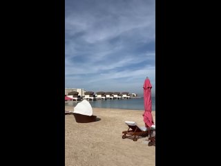 🌟ANANTARA Mina Al Arab Ras Al Khaimah Resort 5*

🆕 Новинка 🇦🇪 в ОАЭ 📍Рас-эль -Хайма

Рекомендасьён!