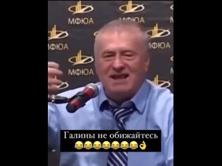 @vladimir_jirinovski=