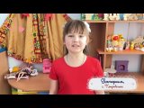 Видео от Покровский Дом культуры