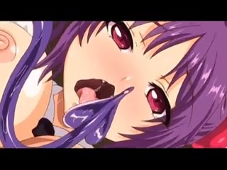 koakuma-kanojo-the-animation-01