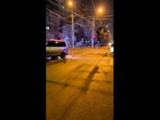 📹🚔❌🥃Накануне вечером в дежурную часть Госавтоинсп