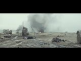 Видео от Кинотеатр "17 мгновений" Гвардейск