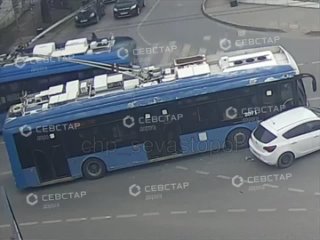 Видео от СЕВКОР - новости Севастополя |