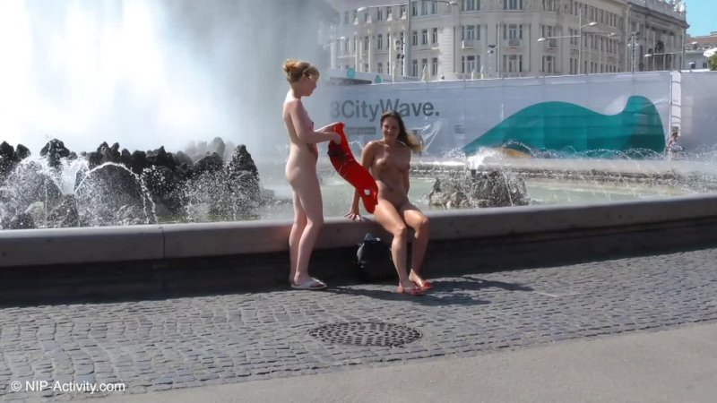 2023 - electra Spectacular Public Nudity Content 2021 - Daisy Exhibitionism, Nude In Public, Public Nudity, Outdoor, Walking