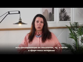 Видео_визитка_Катя(видеограф Никита Журко)