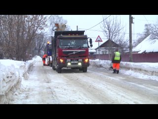 160224_УБОРКА ДОРОГ