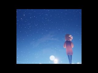 2011 album незабвенное небо unforgettable sky СОЛНЦЕМЁД (SUNHONEY MUSIC)
