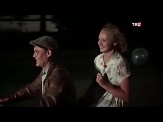 Людмила Касаткина- Укрощение Строптивой