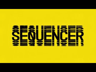 SEQUENCER - A QUIKSILVER SNOW TEAM FILM - 4K