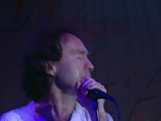 Paul Rodgers And Friends - 1994 - Live At Montreux