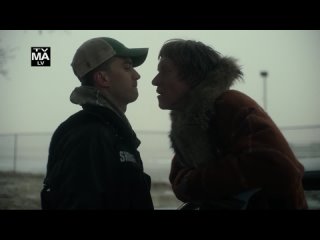 Fargo | Installment 5, Episode 6 Trailer - The Tender Trap | FX