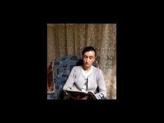 Видео от ГБОУ СОШ пос. Кутузовский
