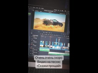 Алексей Воробьёв: О графике артистов, сочинение поэмы в спортзале, песня на испанском, социализация и Чехов 07 - 09.02.2024