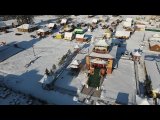 Празднуем Сагаалган. Как в Улан-Удэ отметят праздник Белого месяца