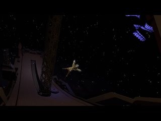 Видео от Outer Wilds Ventures