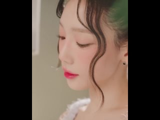 [CF] Taeyeon - Benefit