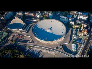 ВИДЕО ДИАНА КОНЦЕРТ ДИАНЫ ЛОЗИЧНОЙ И ПАВЛА МАЙКОВА В ОЛИМПИЙСКОМ 7 МАРТА 2024