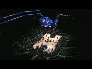 NBA 2023-2024 / RS / 19.01.2024 / San Antonio Spurs @ Charlotte Hornets