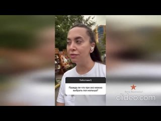 Придурошная! Советские прививки проверены веками!! Сейчас современные мамашки не разрешают делать своим чадам прививки,... - Ирина Лебедева