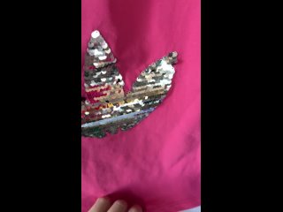 Видео от Butik_kids ZARA, H&M, C&A и др.