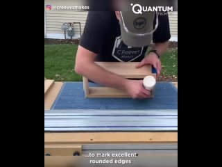 Genius Woodworking Tips & Hacks That Work Extremely Well 2