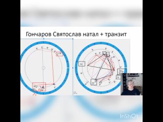 Карта подростка, сделавший другого мальчика инвалидом на всю жизнь.