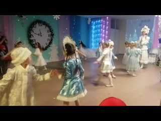 Видео от Детский сад N188 МАДОУ “Радость“