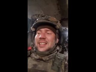 Video by За Россию!Россия единством народа сильна!