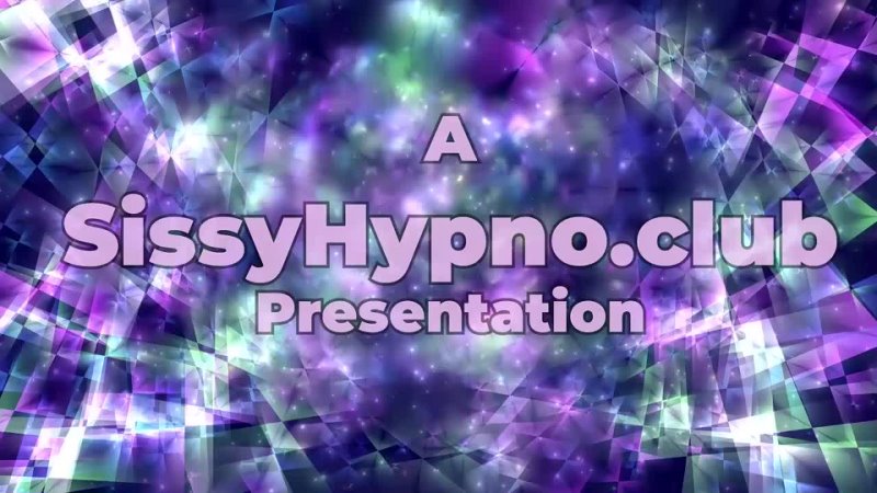 Addicted to Cock   Sissy Hypno Club (ASMR + Subliminals)