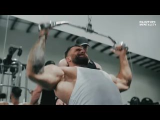 Go Hard or Go Home🔥 MR  OLYMPIA BUM Workout Music Tracks 2024