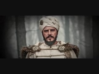 muhteşem yüzyıl (саундтрек,Рэп,Поп-музыка,музыка)